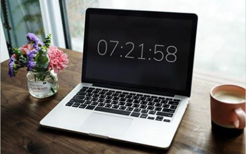 电信流量卡办理流程，有什么电信套餐推荐吗？