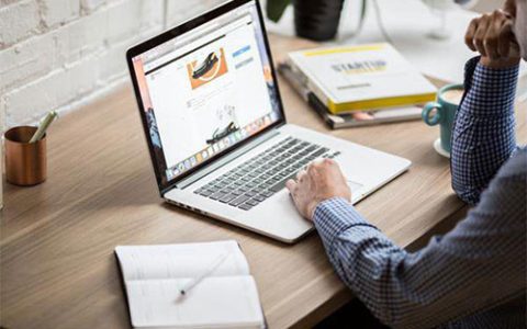 手机卡携号转网还能转回来吗？