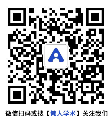 1734750779-1726796706-qrcode_for_gh_f866d0562957_430_lanren