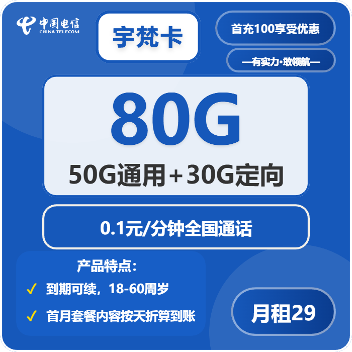 2025年12月下半月菏泽流量卡办理：菏泽联通、电信最适合的大流量套餐推荐
