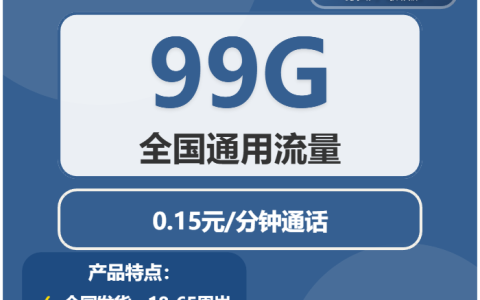 四川眉山电话卡办理哪个最划算？2025年12月下半月眉山广电、电信、移动、联通最适合流量需求的卡