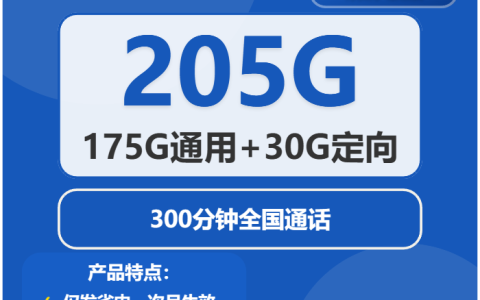 广西流量卡比较：2026年02月下旬广西广电、电信、联通电话卡办理哪个最划算？