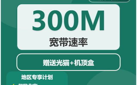 北京昌平区流量卡办理哪个好？2026年04月昌平区广电、联通、移动最具性价比的流量卡推荐